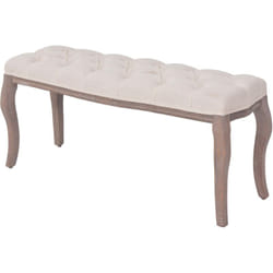 VidaXL 245359 établi d'intérieur