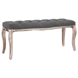 VidaXL 245360 établi d'intérieur