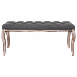 VidaXL 245360 établi d'intérieur