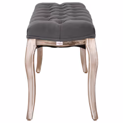 VidaXL 245360 établi d'intérieur