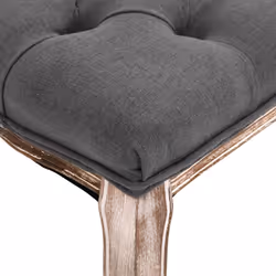 VidaXL 245360 établi d'intérieur - Vue supplémentaire 5