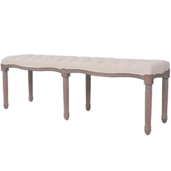 VidaXL 245361 établi d'intérieur