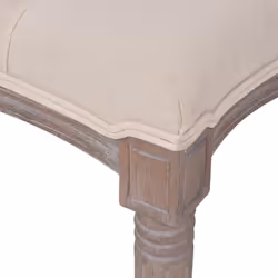 VidaXL 245361 établi d'intérieur - Vue supplémentaire 4