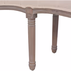 VidaXL 245361 établi d'intérieur - Vue supplémentaire 5