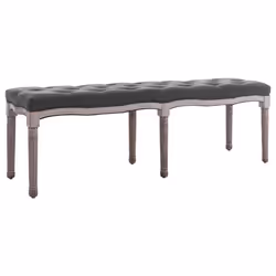 VidaXL 245362, 1 pièce(s)