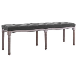 VidaXL 245362 établi d'intérieur