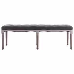 VidaXL 245362 établi d'intérieur