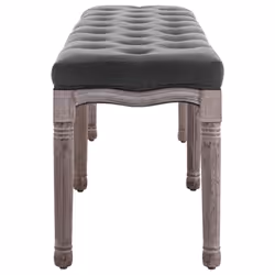 VidaXL 245362 établi d'intérieur