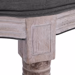 VidaXL 245362 établi d'intérieur - Vue supplémentaire 4