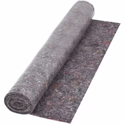Cette bâche est idéale pour protéger les carreaux, les tapis, les parquets ou autres revêtements de sol contre la poussière, ...