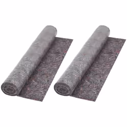 Ces bâches sont idéales pour protéger les carreaux, les tapis, les parquets ou autres revêtements de sol contre la poussière, ...
