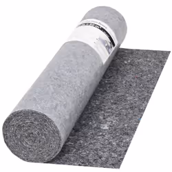 Cette bâche est idéale pour protéger les carreaux, les tapis, les parquets ou autres revêtements de sol contre la poussière, ...