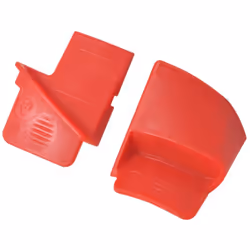 Ce kit d'installation et d'enlèvement de courroies a été conçu pour les courroies extensibles. L'outil d'installation install ...