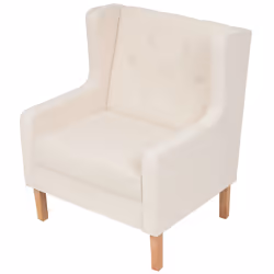 VidaXL 245449 fauteuil