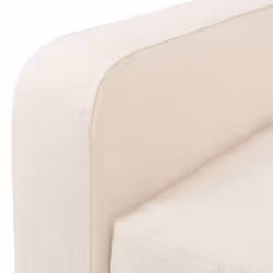 VidaXL 245449 fauteuil - Vue supplémentaire 5
