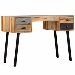 VidaXL 245402, 1 pièce(s)