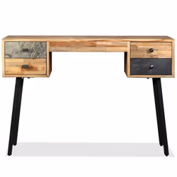 VidaXL 245402 bureau