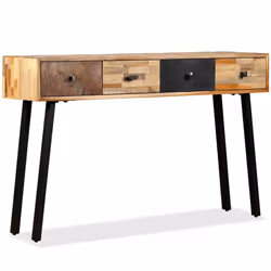 VidaXL 245403, 1200 mm, 300 mm, 760 mm, 1 pièce(s)