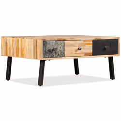 VidaXL 245404, 900 mm, 650 mm, 400 mm, 1 pièce(s)