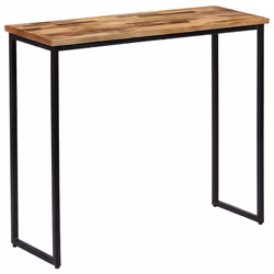 VidaXL 245418, 900 mm, 300 mm, 760 mm, 1 pièce(s)