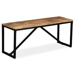 VidaXL 244902 établi d'intérieur