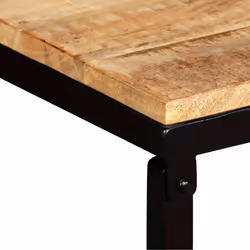 VidaXL 244902 établi d'intérieur - Vue supplémentaire 5