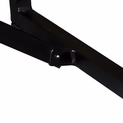 VidaXL 244902 établi d'intérieur - Vue supplémentaire 8