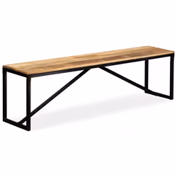 VidaXL 244904, 1 pièce(s)