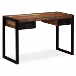 VidaXL 244905, 1 pièce(s)