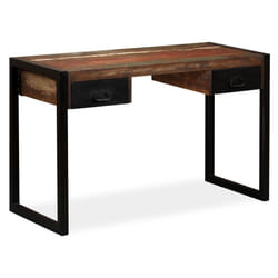 VidaXL 244905 bureau