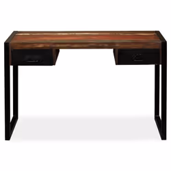 VidaXL 244905 bureau