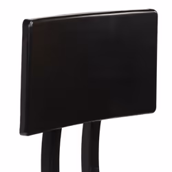 VidaXL 245390 Tabouret de bar - Vue supplémentaire 8