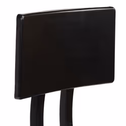 VidaXL 245391 Tabouret de bar - Vue supplémentaire 7