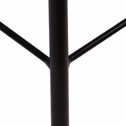 VidaXL 245391 Tabouret de bar - Vue supplémentaire 8