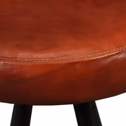 VidaXL 245444 Tabouret de bar - Vue supplémentaire 5