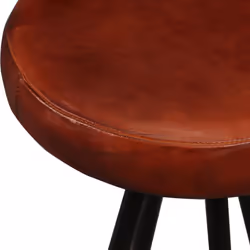 VidaXL 245444 Tabouret de bar - Vue supplémentaire 6