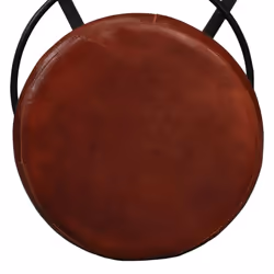VidaXL 245444 Tabouret de bar - Vue supplémentaire 7