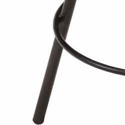 VidaXL 245446 Tabouret de bar - Vue supplémentaire 4
