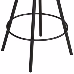VidaXL 245448 Tabouret de bar - Vue supplémentaire 6