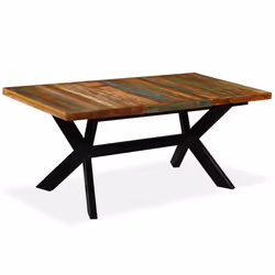 VidaXL 244804, 1800 mm, 900 mm, 760 mm, 1 pièce(s)