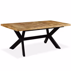 VidaXL 244805, 1800 mm, 900 mm, 760 mm, 1 pièce(s)