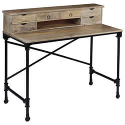 VidaXL 244947 bureau