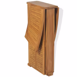 VidaXL 43805 ensemble de meubles de jardin - Vue supplémentaire 5