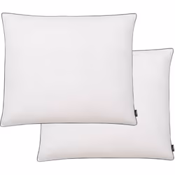 À quel point appréciez-vous une bonne nuit de sommeil ? Dormir bien et se réveiller rafraîchi chaque jour rend la vie beaucou ...