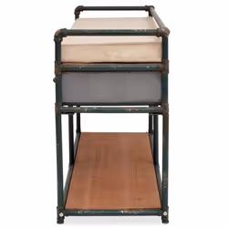 VidaXL 245461 établi d'intérieur