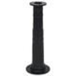 vidaXL Support pour pompe à eau manuelle de jardin Fonte - TU