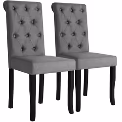 VidaXL 245514, Polyester, 420 mm, 520 mm, 960 mm, 39 cm, 42 cm