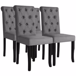 VidaXL 245515, Polyester, 420 mm, 520 mm, 960 mm, 39 cm, 42 cm