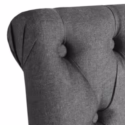VidaXL 245515 chaise restaurant - Vue supplémentaire 5