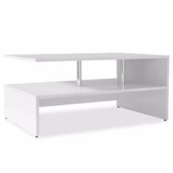 VidaXL 244854, 900 mm, 590 mm, 420 mm, 1 pièce(s)